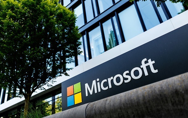 Новий ШІ Microsoft встановлює діагнози у чотири рази точніше за лікарів