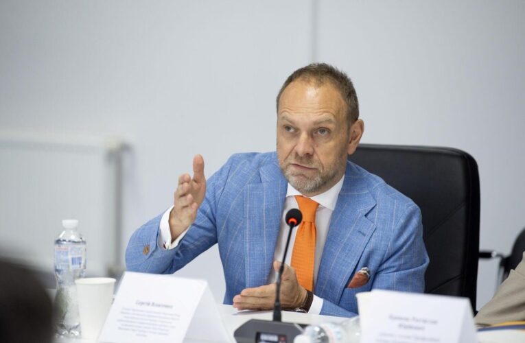 Новий закон не порушує незалежність НАБУ і САП – нардеп