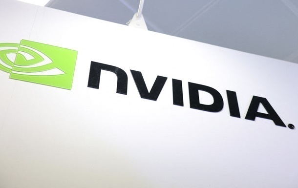 Новини бізнесу - Nvidia постала перед викликами у постачанні AI-чипів до Китаю