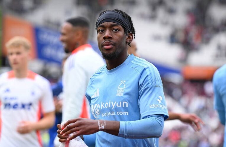 Ньюкасл погодив багатомільйонний трансфер вихованця Манчестер Юнайтед