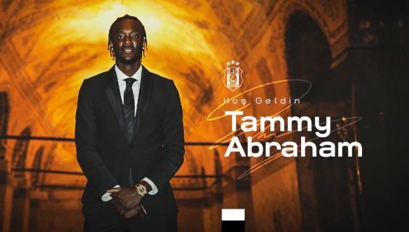 Новини спорту - Одноклубник Довбика переходить в Бешикташ на правах оренди