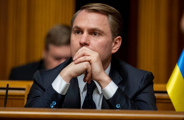 Офіс генпрокурора закрив 3,7 тис. кримінальних справ проти бізнесу