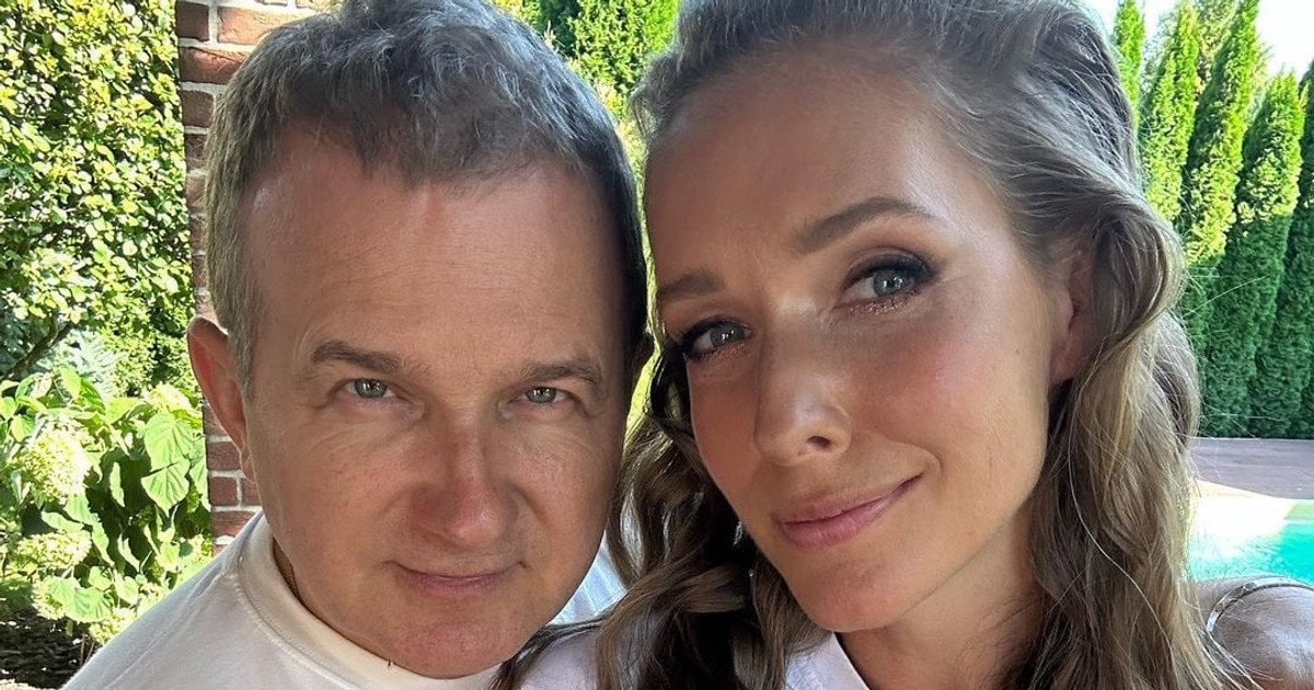 Новини культури - Осадча відповіла на чутки про стосунки з Горбуновим