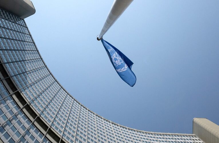 Остання група інспекторів МАГАТЕ залишила Іран