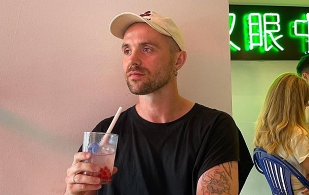 Новини культури - Отруєння у львівському ресторані: Міша Кацурін вийшов на зв’язок