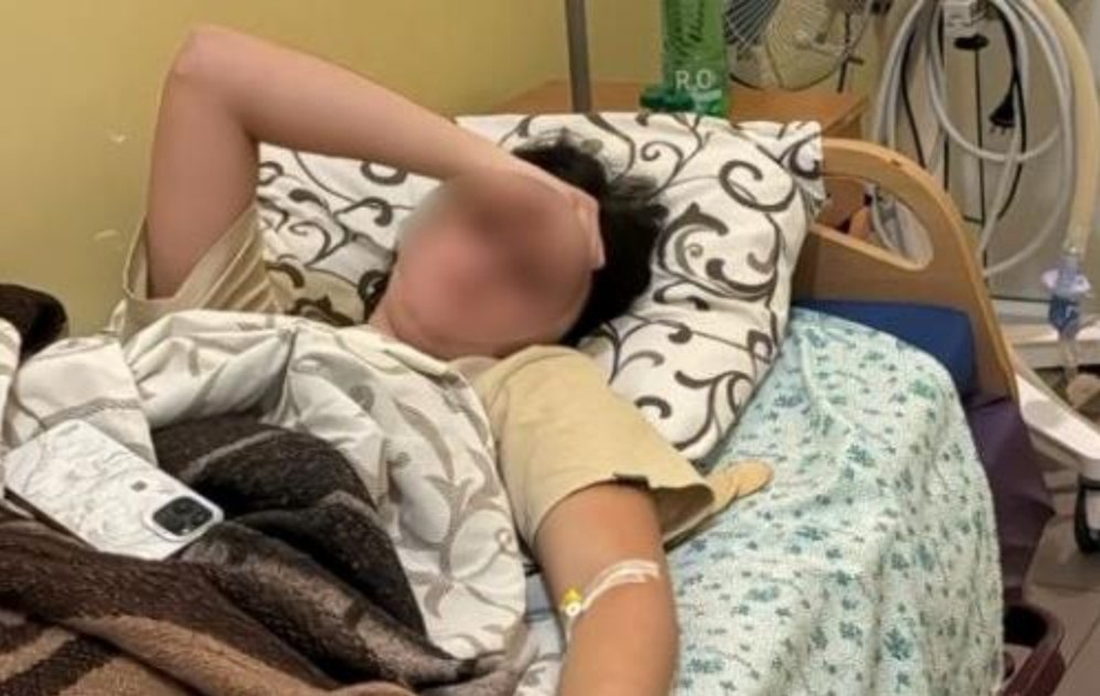 Новини України - Отруєння в ресторані Кацуріна: число потерпілих сягло 70 людей