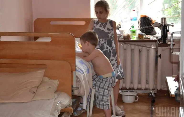 Новини України - Отруєння в ресторані Кацуріна: у 45 осіб виявили сальмонельоз