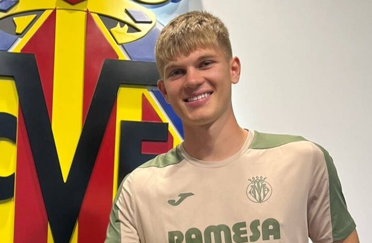 Оцінена вартість трансферу Кінарейкіна в один із клубів Іспанії