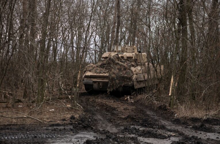 Озброєння від США. Що можна купити на 322 млн доларів