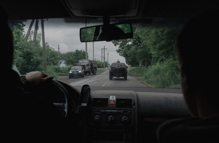 Падіння трьох міст. Які є загрози для України