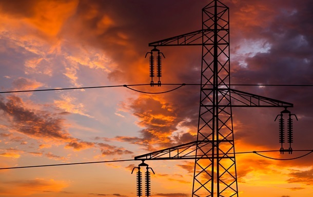 Новини України - Підвищено граничні ціни на електроенергію для бізнесу у вечірні години