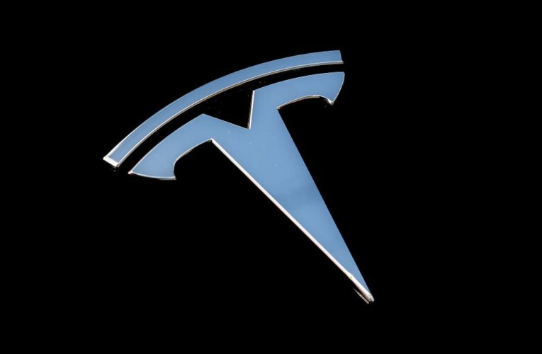 Південнокорейська LGES забезпечить Tesla акумуляторами на $4,3 млрд – ЗМІ