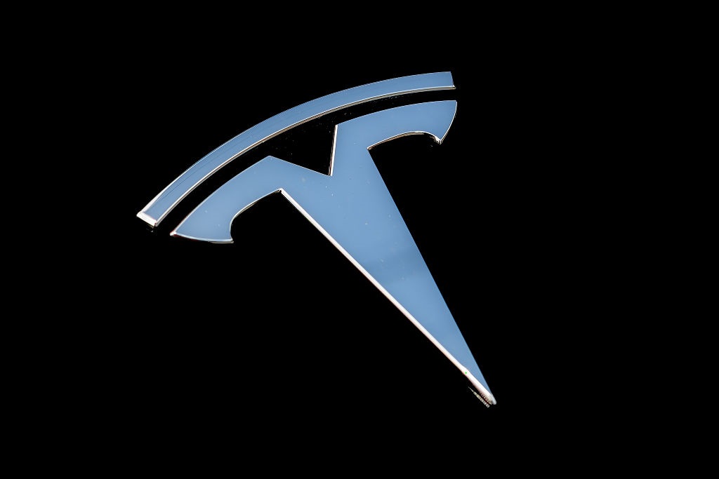 Новини бізнесу - Південнокорейська LGES забезпечить Tesla акумуляторами на $4,3 млрд - ЗМІ