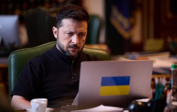 Покровськ і Часів Яр: Зеленський оцінив ситуацію