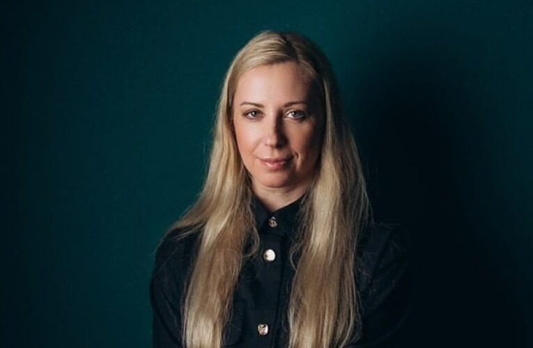 Поліція затримала водія, який вдарив Тоню Матвієнко