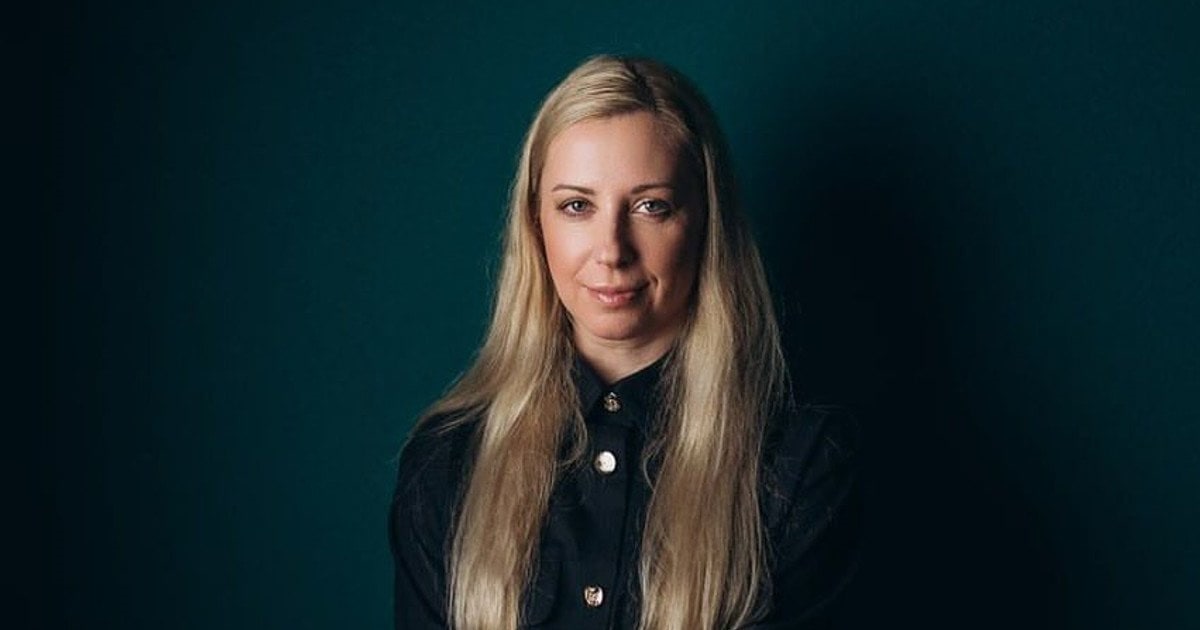 Новини культури - Поліція затримала водія, який вдарив Тоню Матвієнко