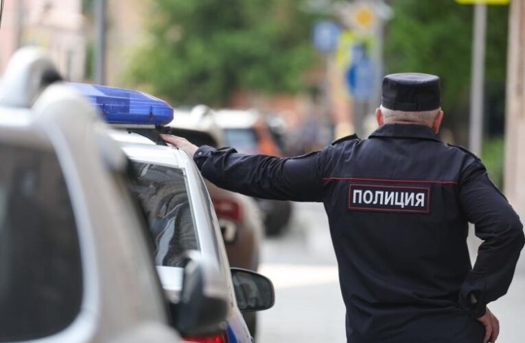 Поліції РФ платять по 100 тисяч рублів за вербування на війну – ЗМІ