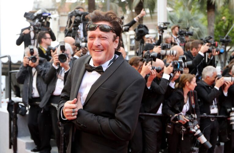 Помер зірка Скажених псів актор Майкл Медсен