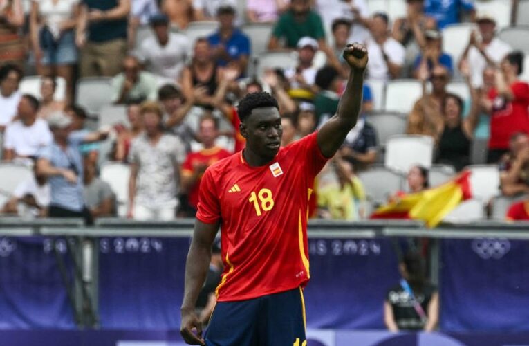 Порту став повноцінним власником забивного форварда Саму Омородіона