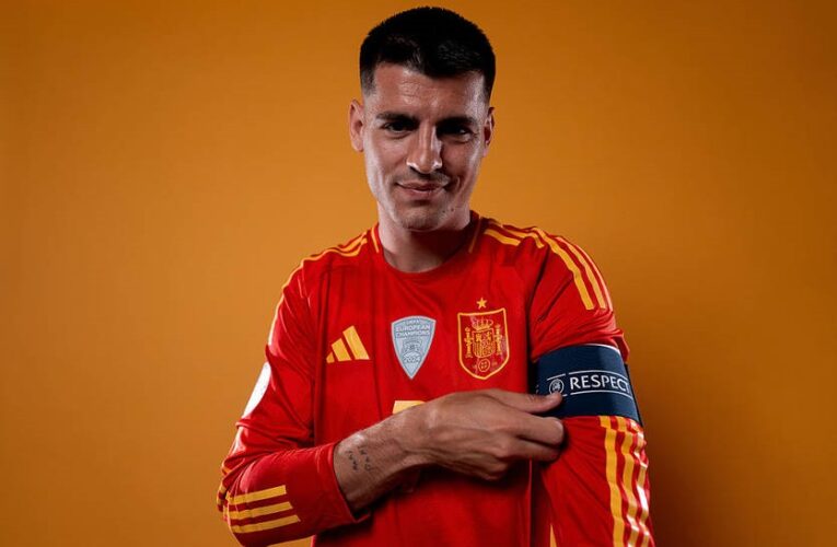 Посилення Серії А: амбітний клуб підписує чемпіона Європи