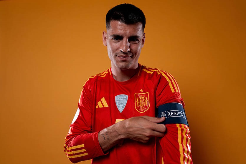 Новини спорту - Посилення Серії А: амбітний клуб підписує чемпіона Європи