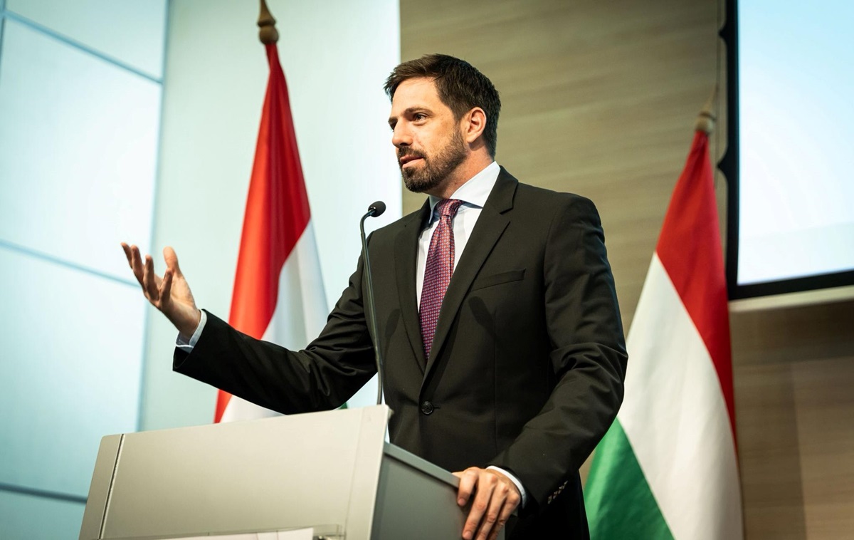 Новини України - Посла України викликало МЗС Угорщини через смерть мобілізованого угорця