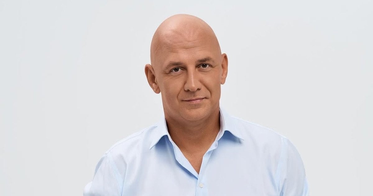 Новини культури - Потап розповів, де був у перші години вторгнення РФ