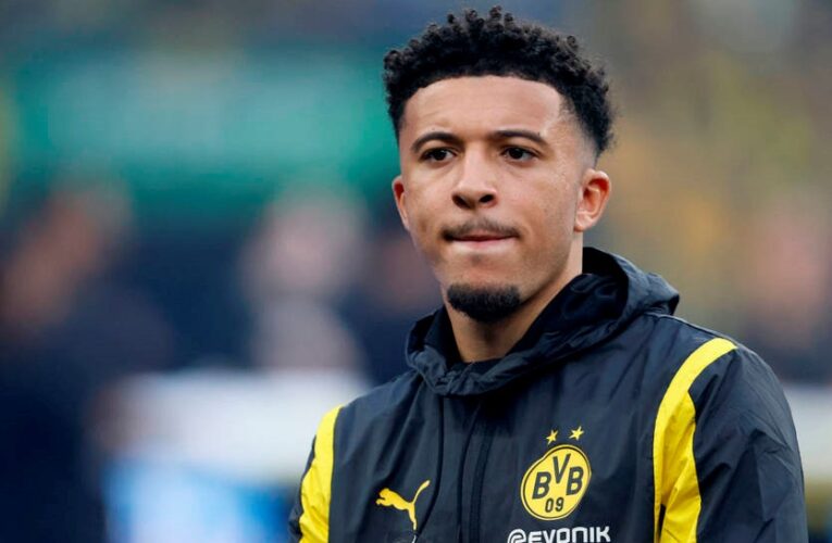 Потрібен не потрібен: шляхи Санчо і МЮ, імовірно, розійдуться