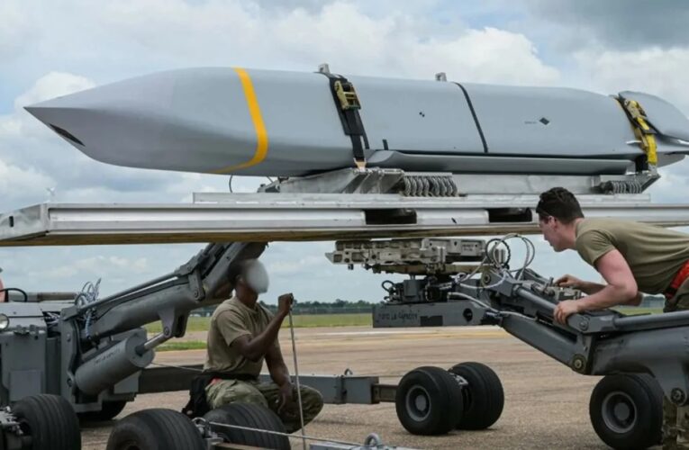 Потрібні мільярди: чи заплатить ЄС за зброю для України