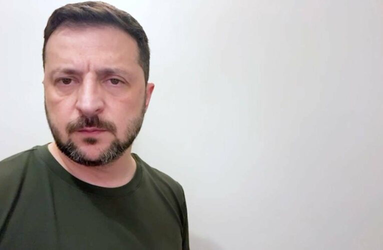 Світ допомагає Україні, бо вірить в українців, і наші люди дійсно заслуговують на цю довіру світу