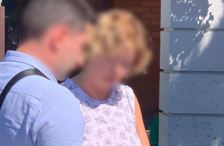 Привласнила 300 тис. бюджетних коштів: депутатка Київради отримала підозру