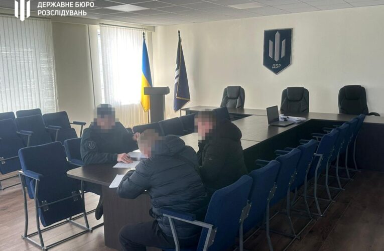 Привласнив понад 2,3 млн: на Миколаївщині судитимуть посадовця