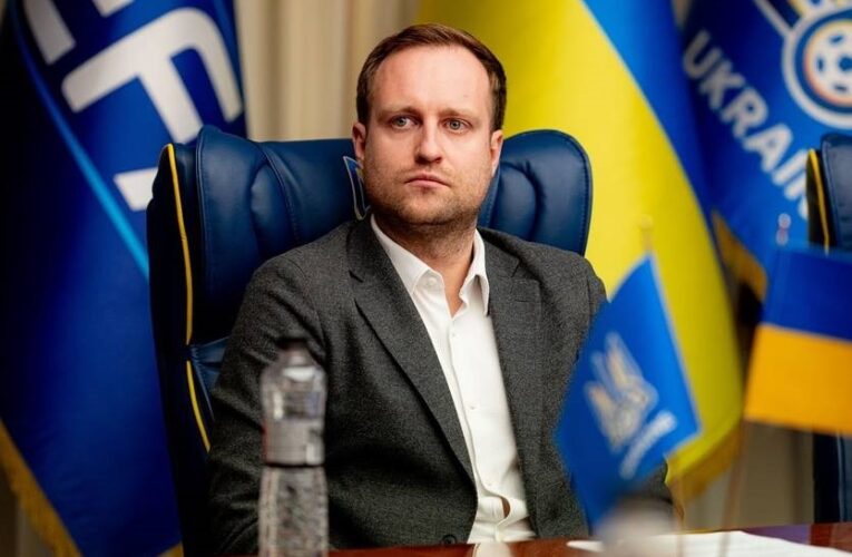 Процедура атестації клубів УПЛ зазнає змін: повідомляє УАФ