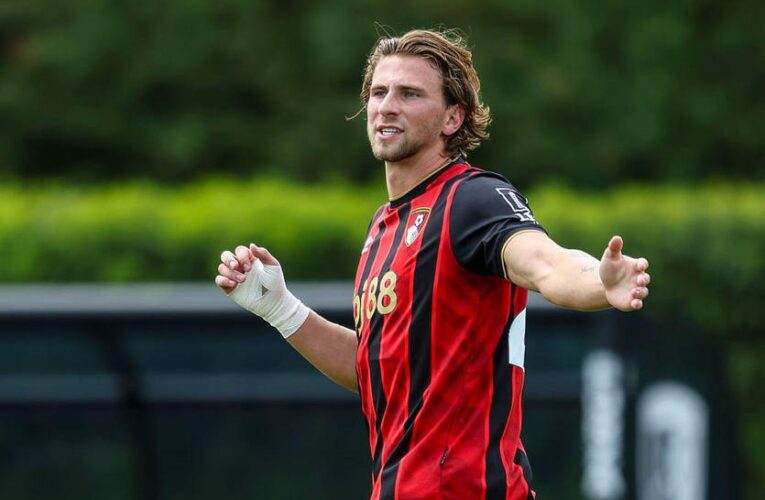 ПСЖ готує новий крок для придбання українського захисника