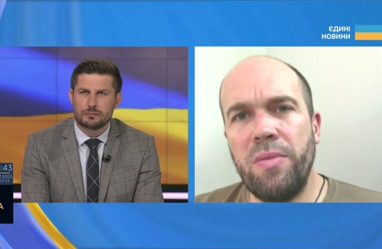 Росіяни нищать історичний центр Херсона: наслідки атак дронами | Олександр Толоконніков