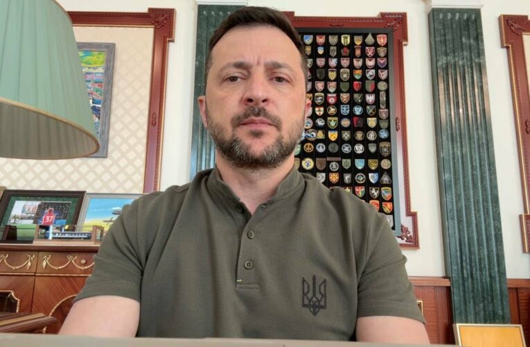 Українські підрозділи захищають позиції і кожну російську спробу просуватися зрештою відбивають