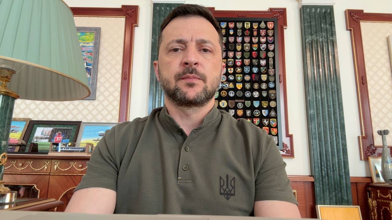 Українські підрозділи захищають позиції і кожну російську спробу просуватися зрештою відбивають