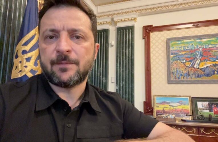 Готуємо більше неприємностей для ворога