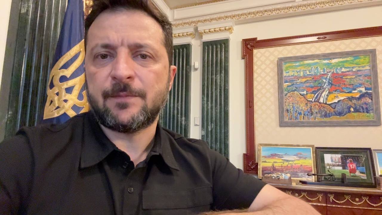 Готуємо більше неприємностей для ворога