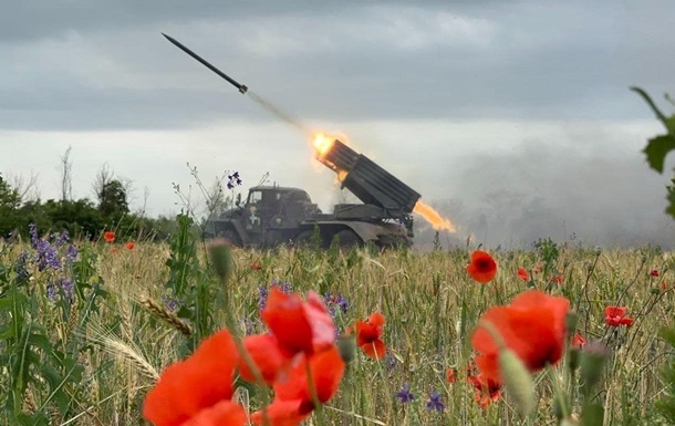 Рада схвалила додаткові 412 млрд на оборону