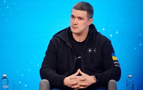 Реактивні “шахеди”: Федоров попередив про нову загрозу