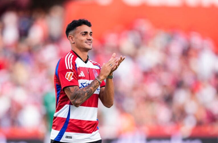 Реал має намір продати гравця, який не виправдав очікувань