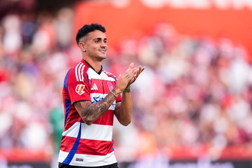 Новини спорту - Реал має намір продати гравця, який не виправдав очікувань