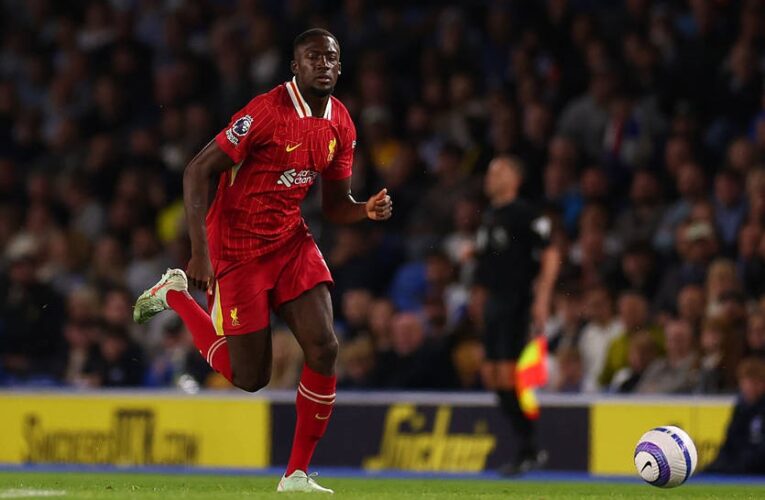 Реал сформував стратегію щодо трансферу свого пріоритетного гравця