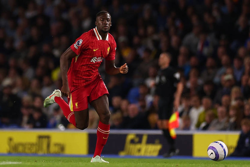 Новини спорту - Реал сформував стратегію щодо трансферу свого пріоритетного гравця