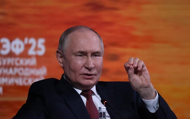 РФ змінила свою позицію щодо ядерного питання Ірану в угоду США – ЗМІ