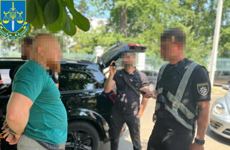 Родич посадовця ТЦК видурив 1,3 млн у сім’ї загиблого бійця ЗСУ