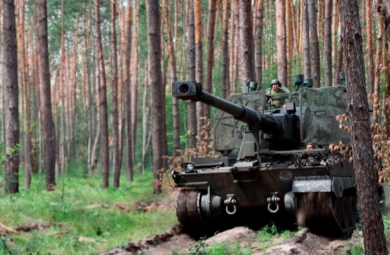 Росія атакує на 11 напрямках – Генштаб