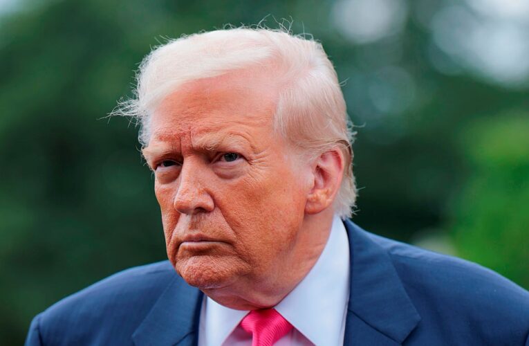 Росія сприйняла погрози Трампа з полегшенням – ЗМІ