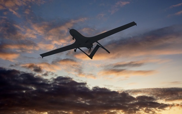 Новини світу - Росіяни повідомляють про вибухи у Підмосков'ї